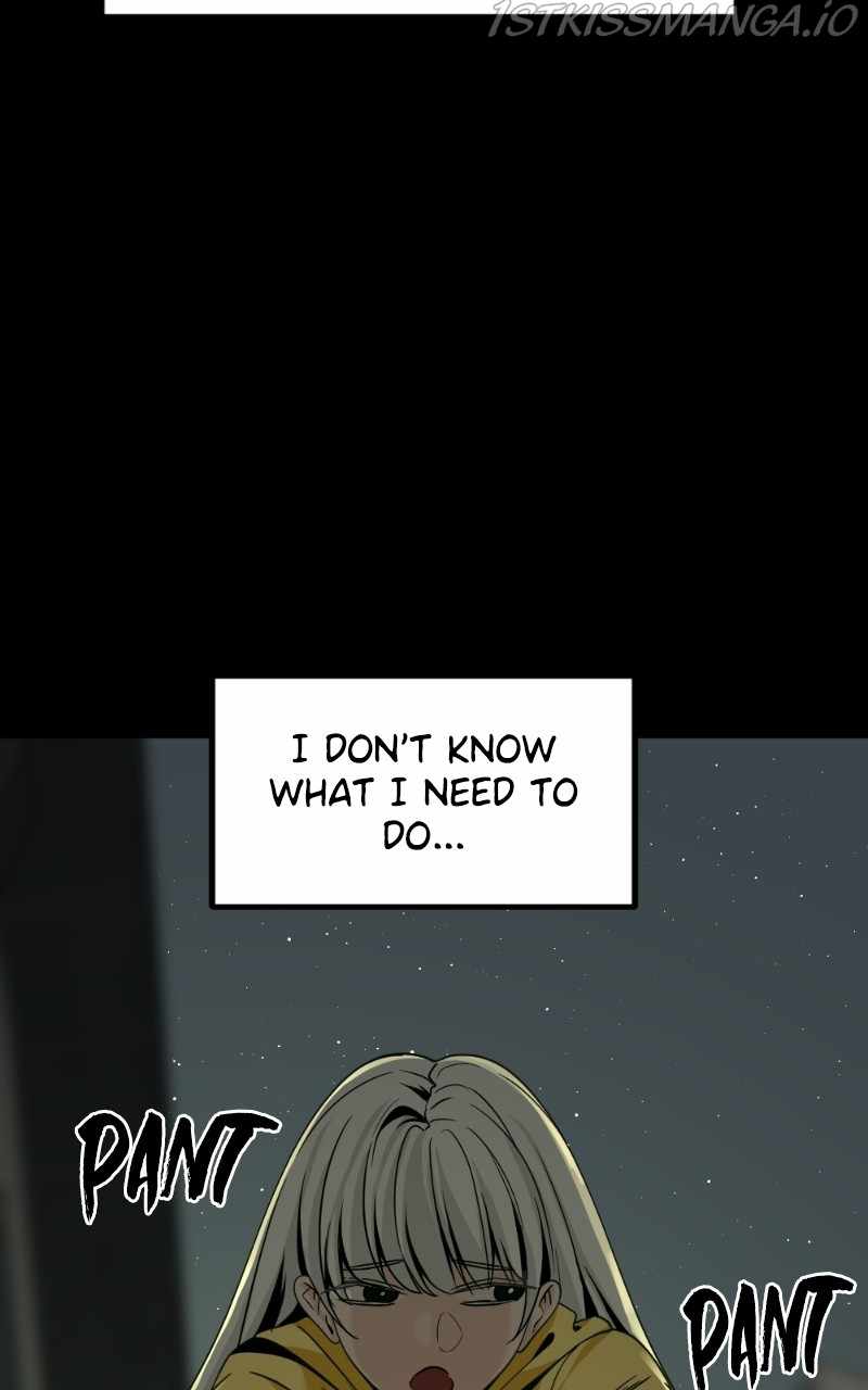 106