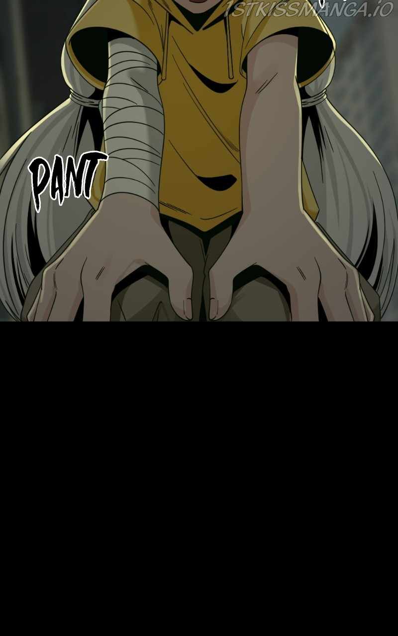 107