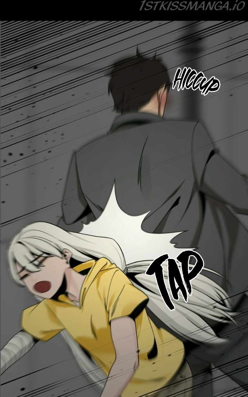 108