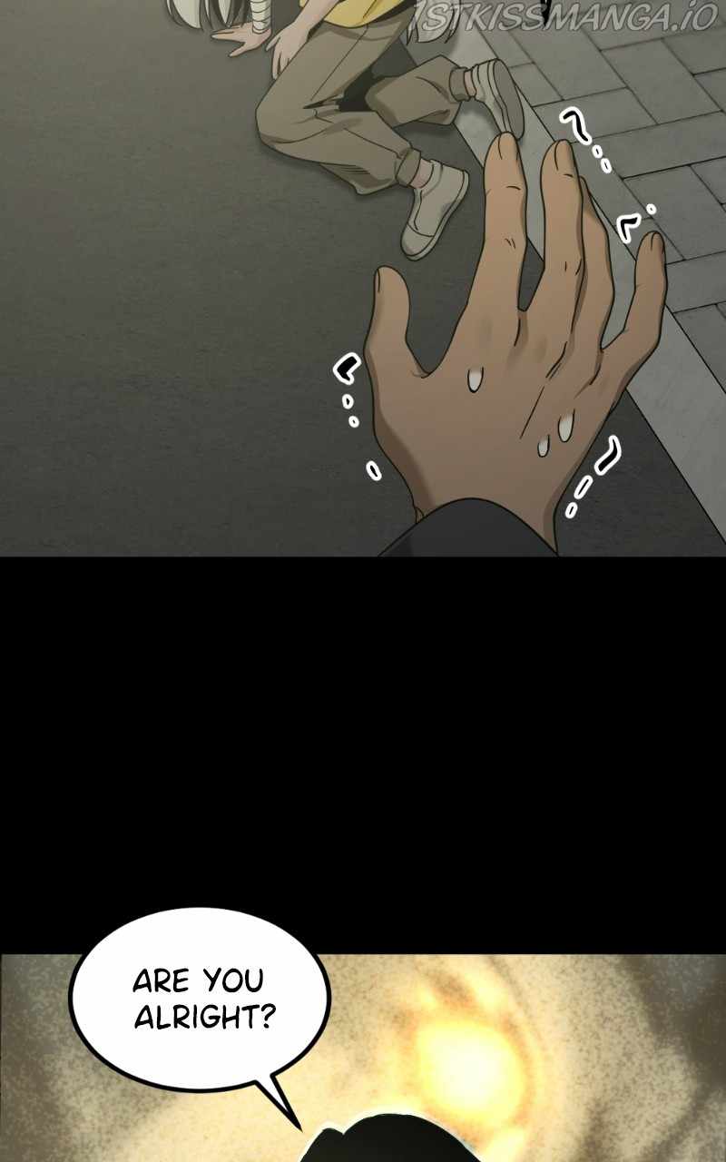 110
