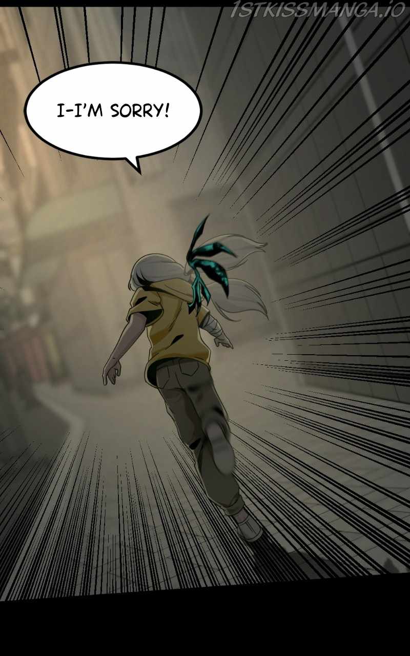 118