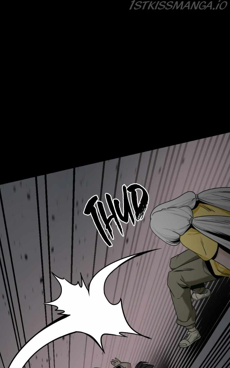 122