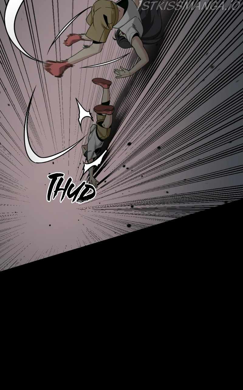 123