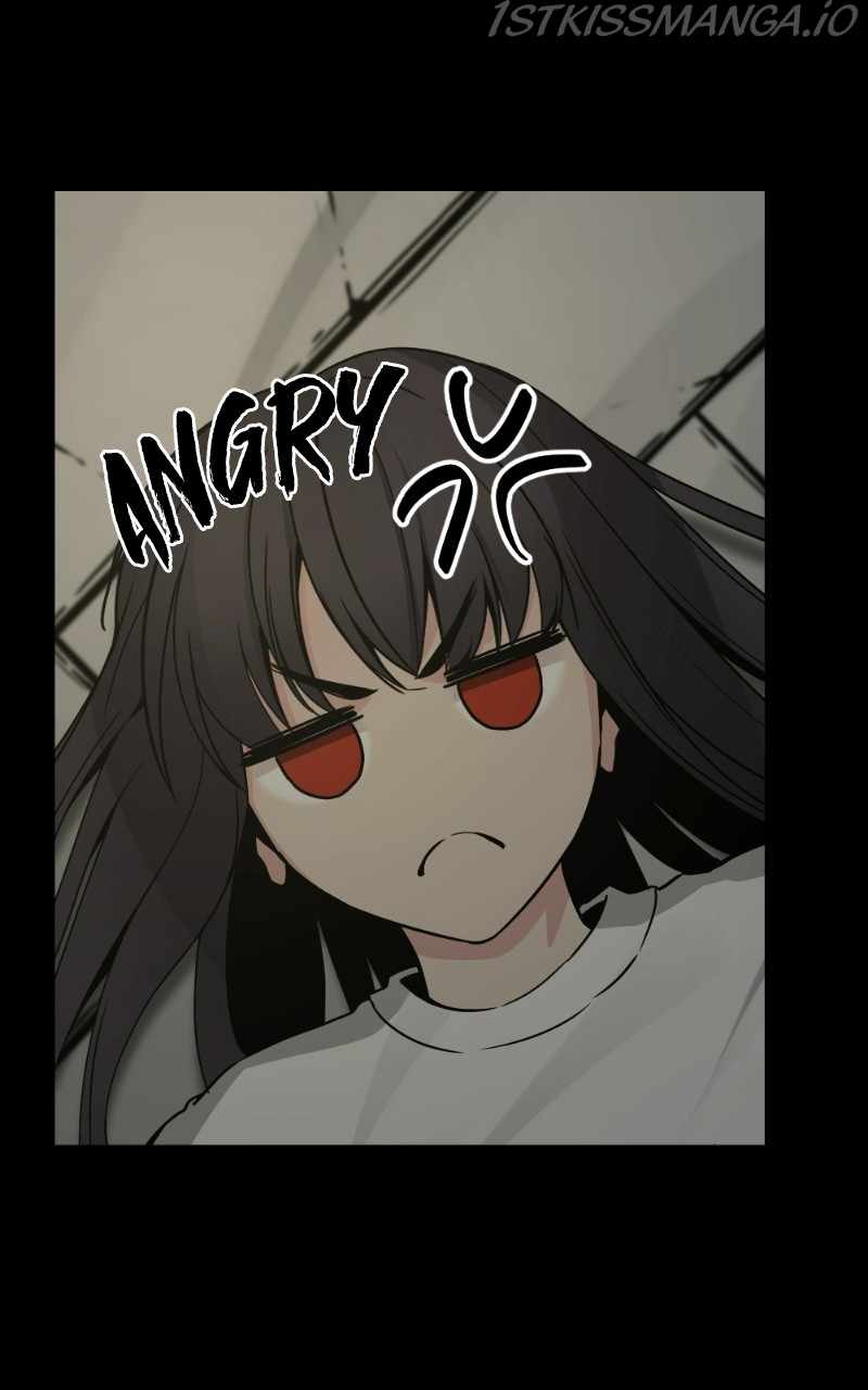 124