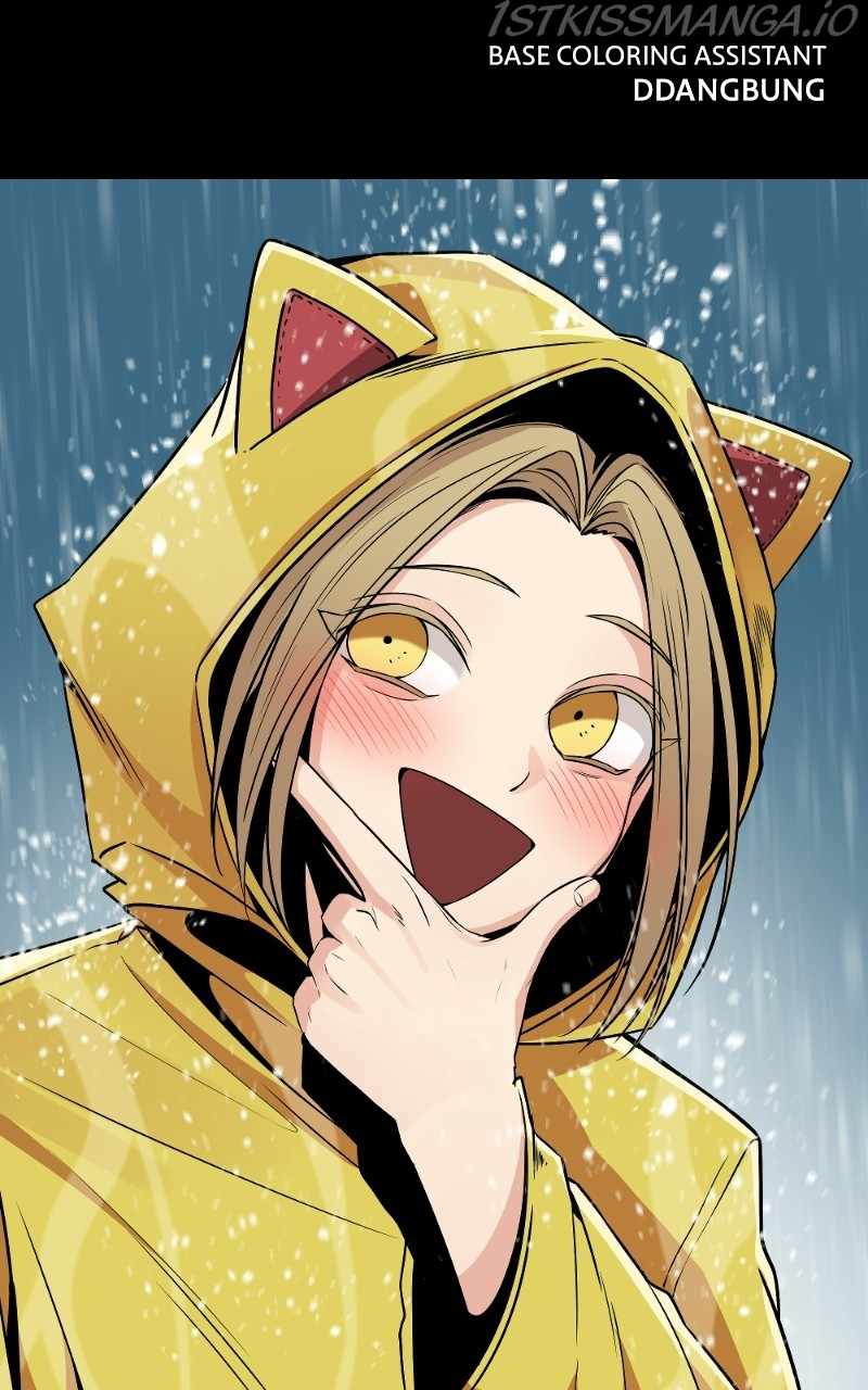 130