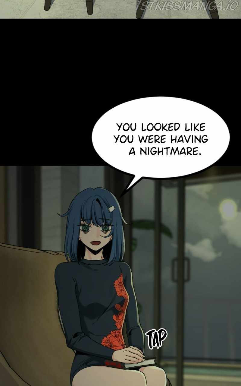 65