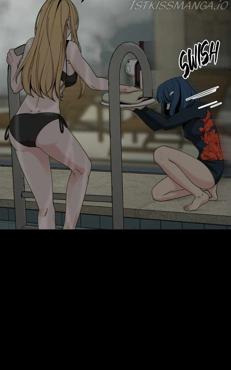 71