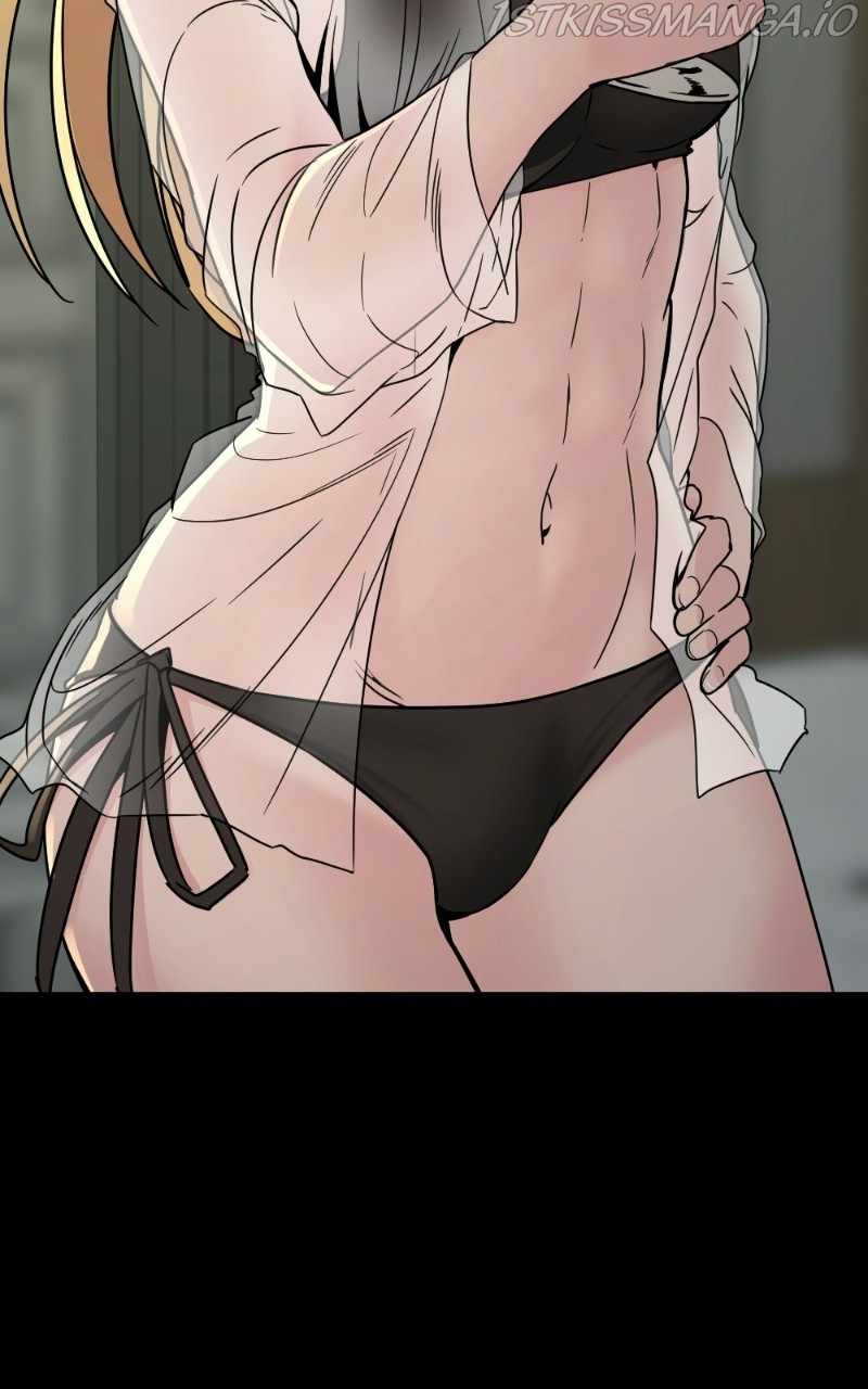 74