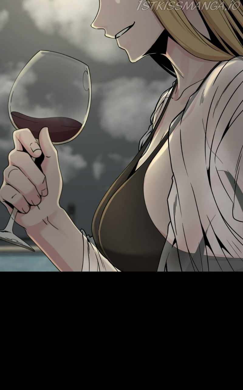 79