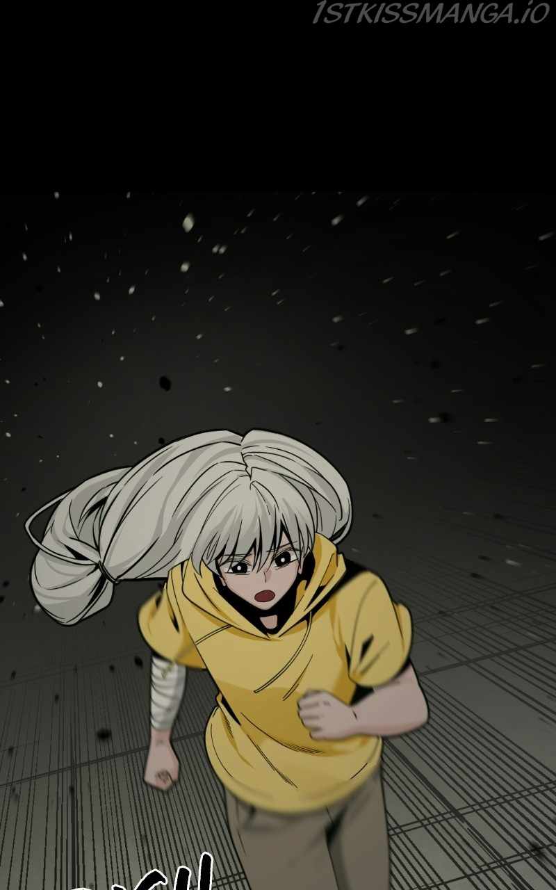 84