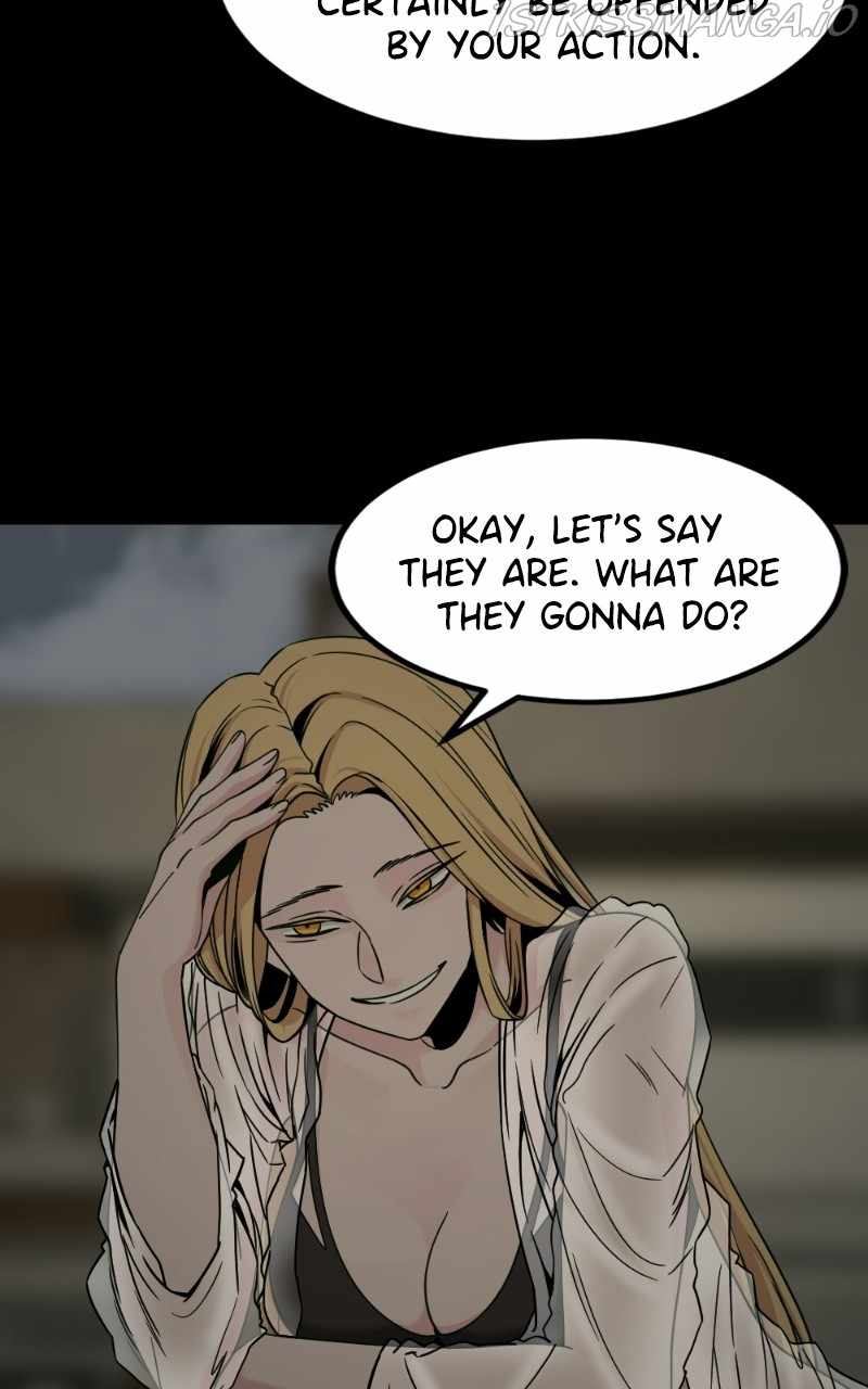 87
