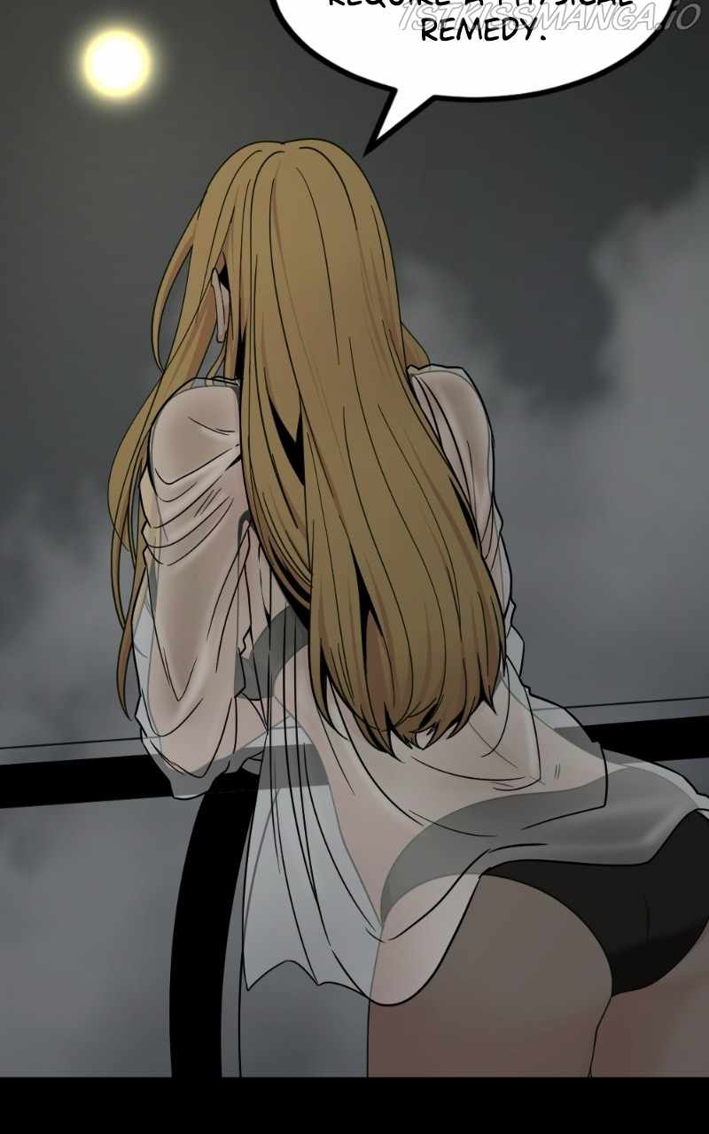 95