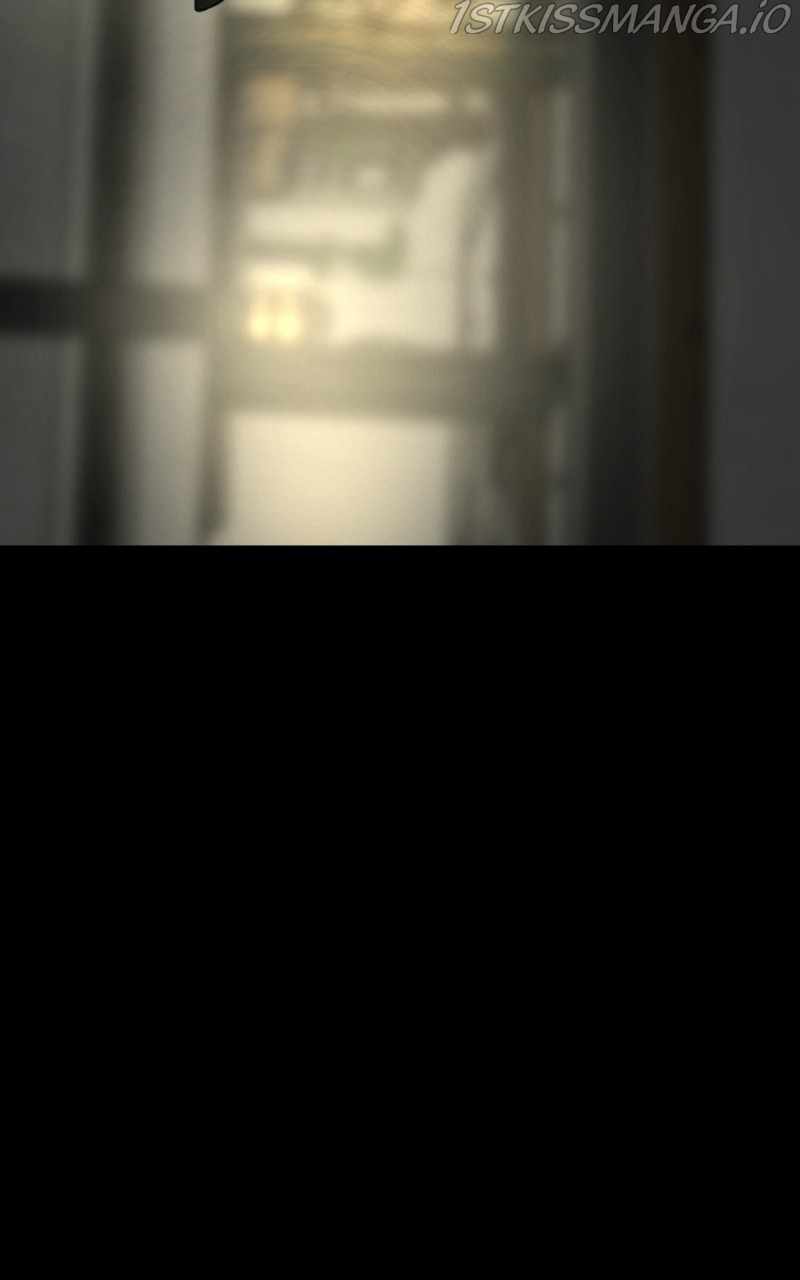 99