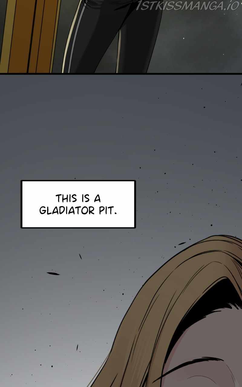 104