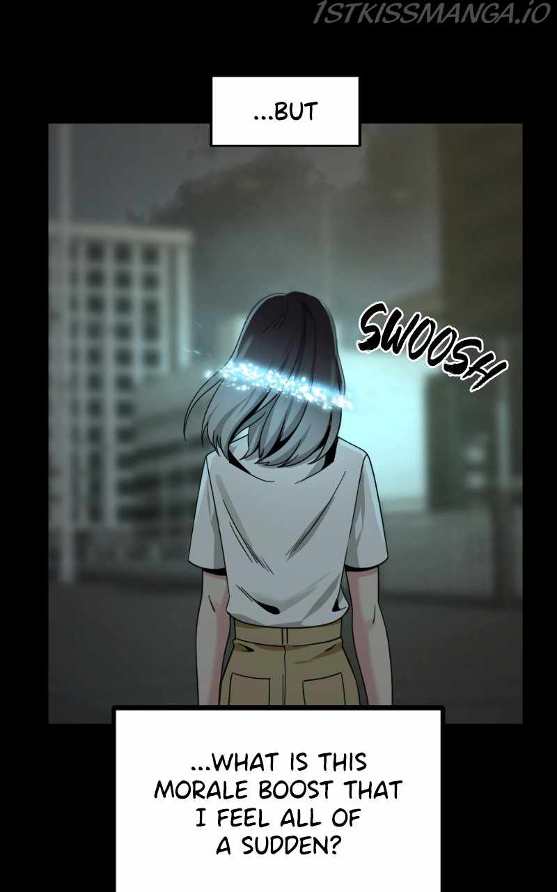 112