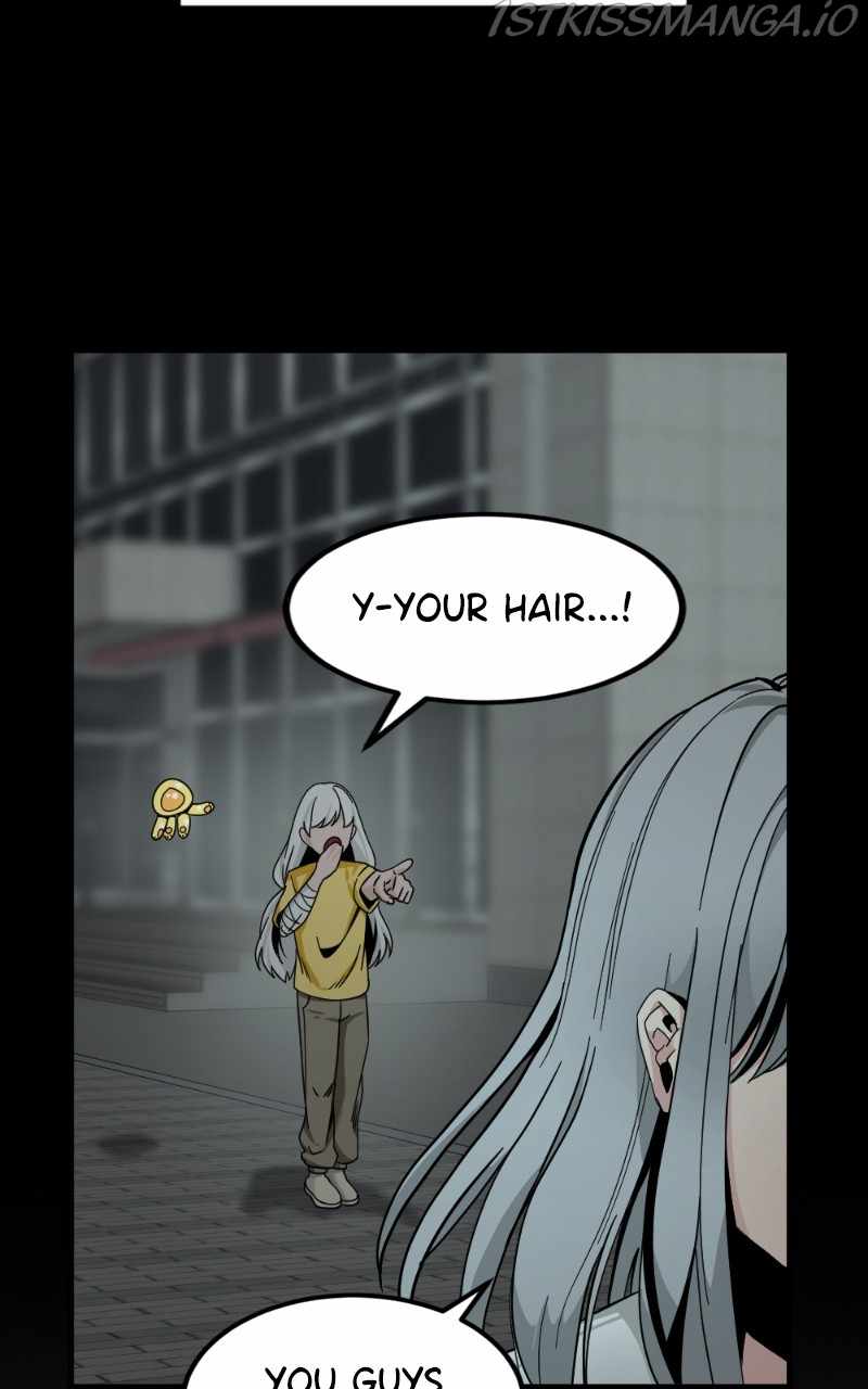 113
