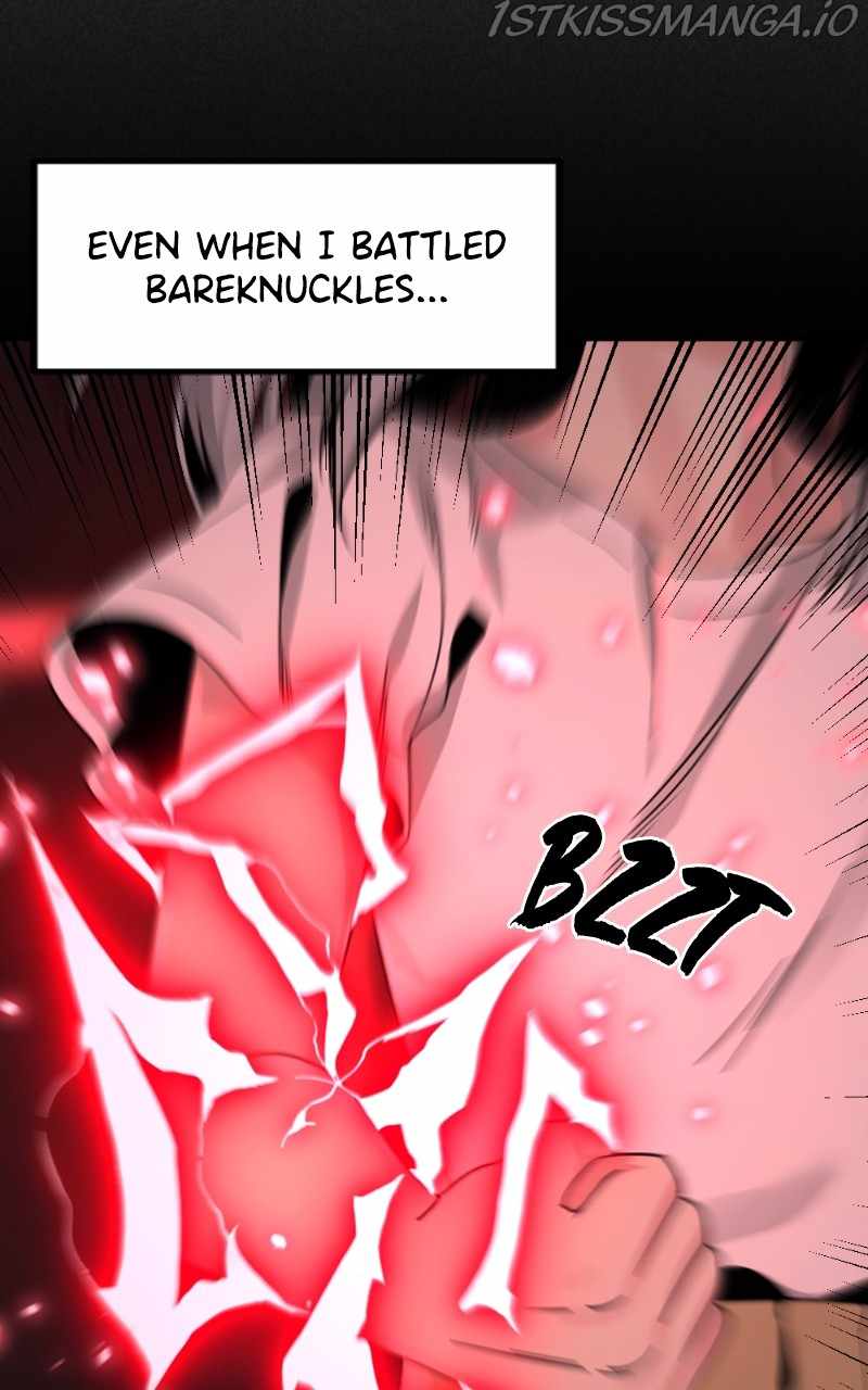 116