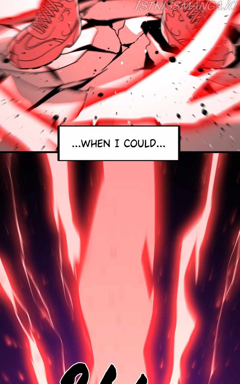 118