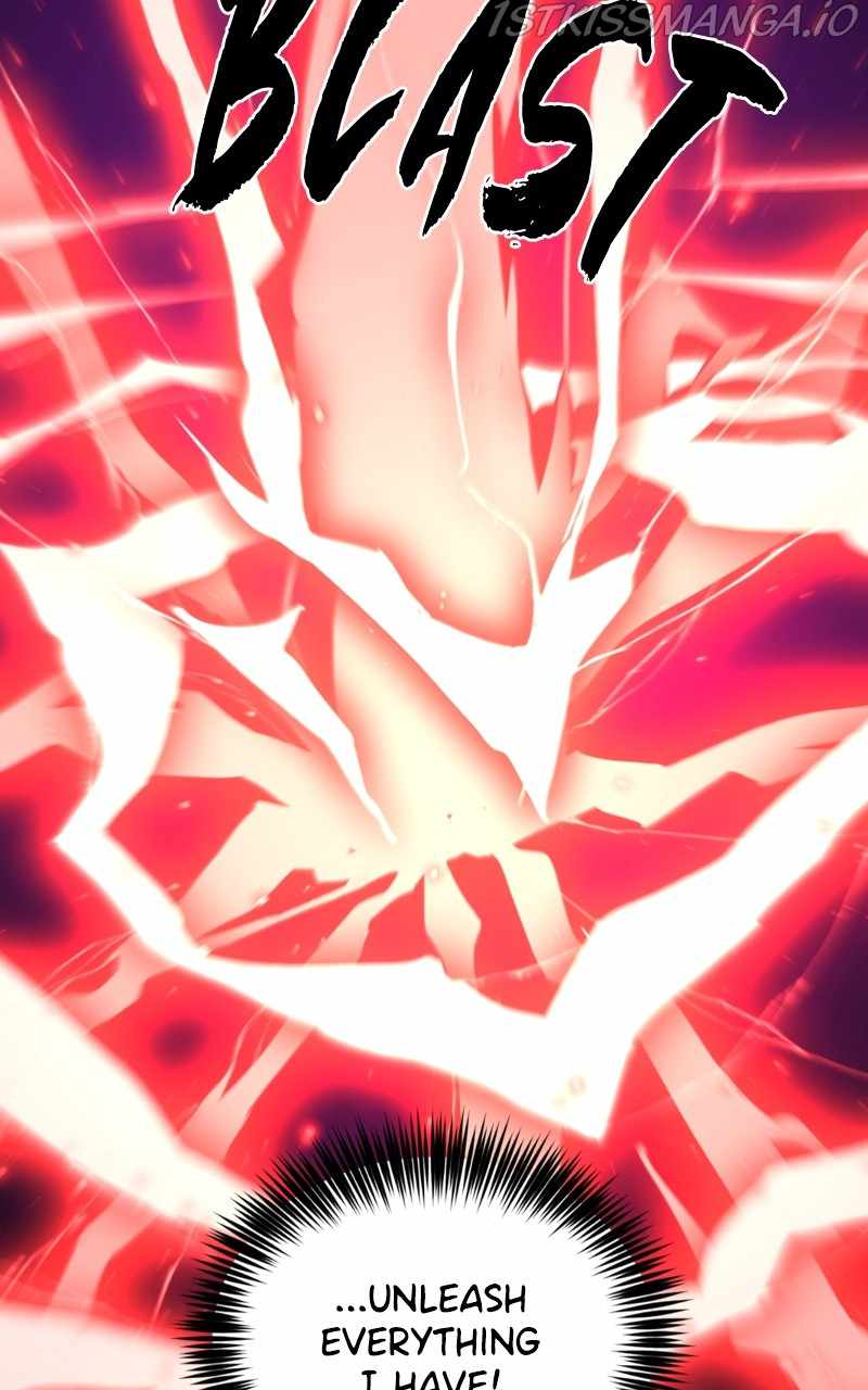 119