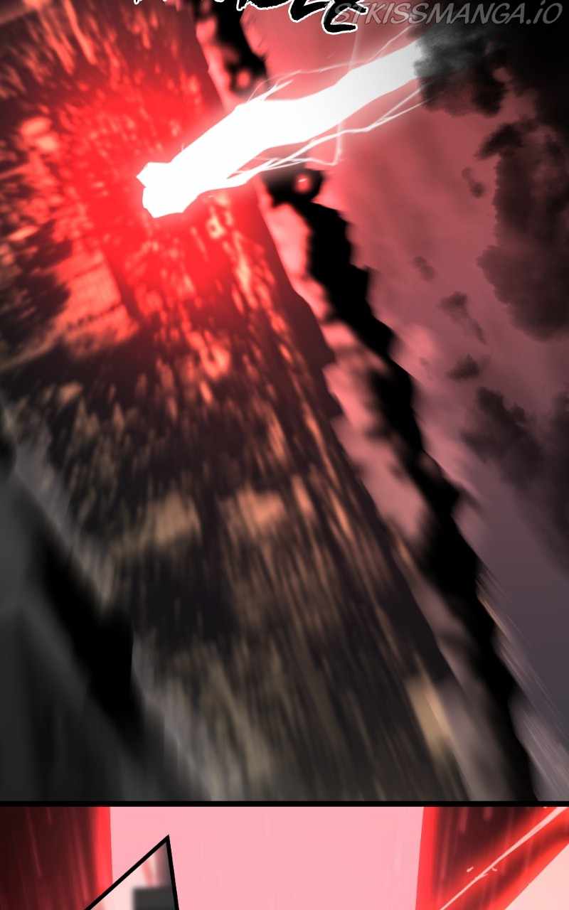 121