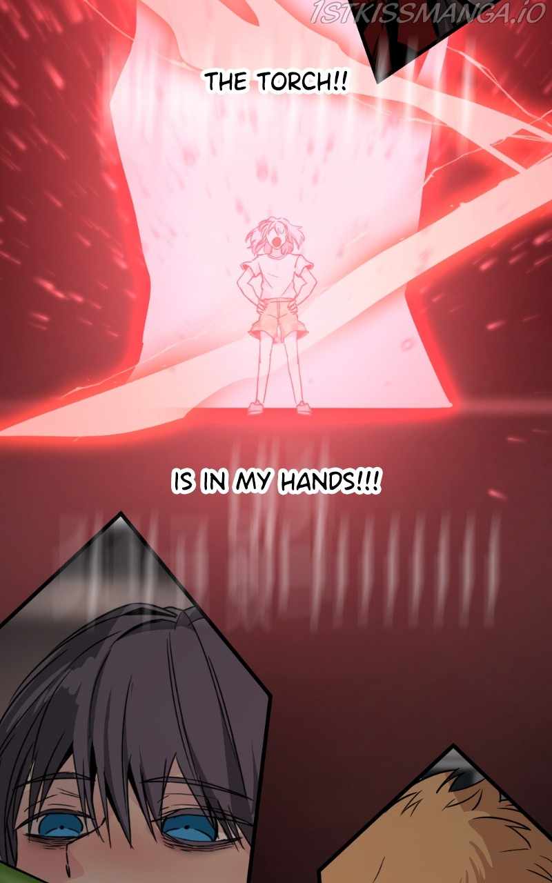 123