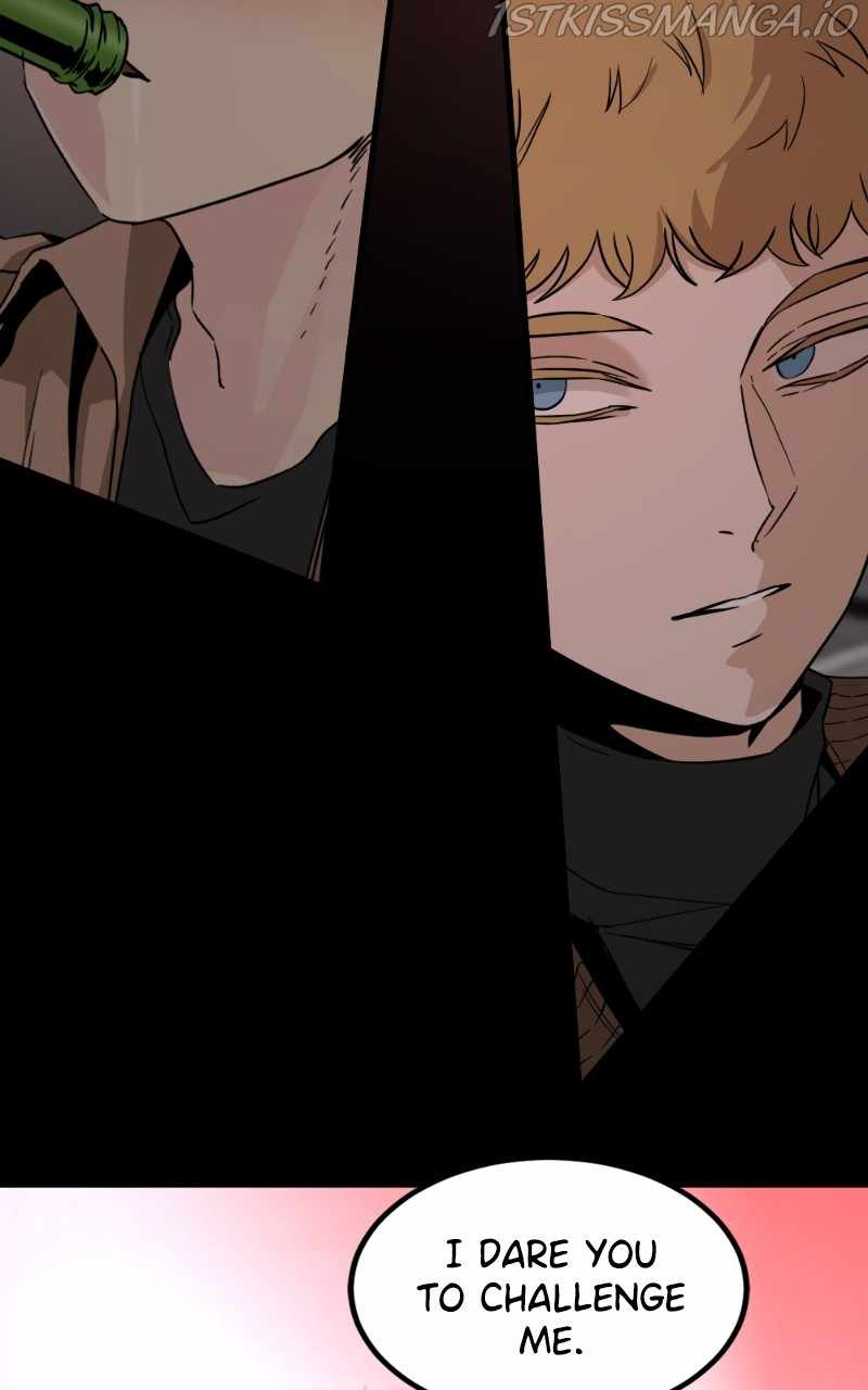 124