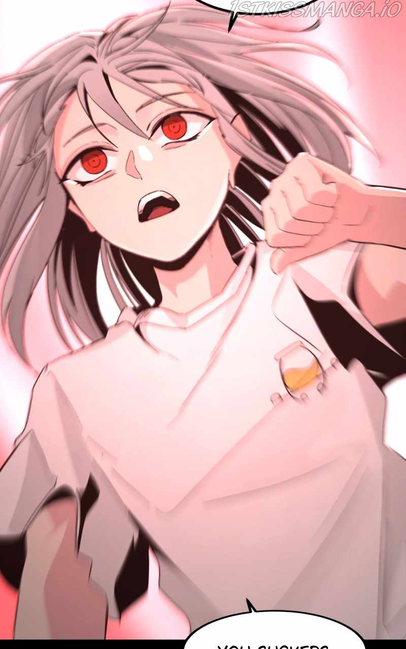125