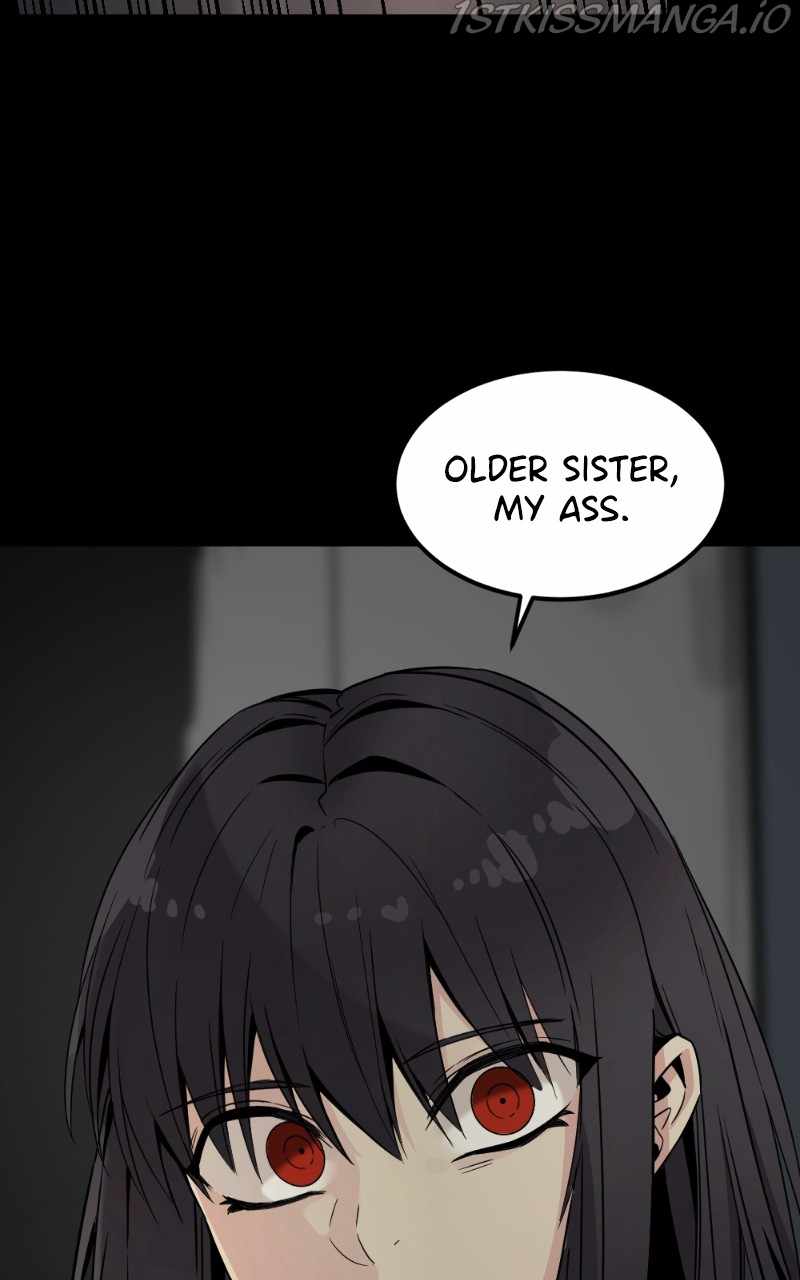 63