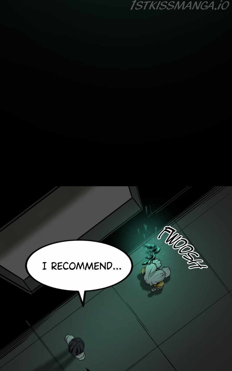 79