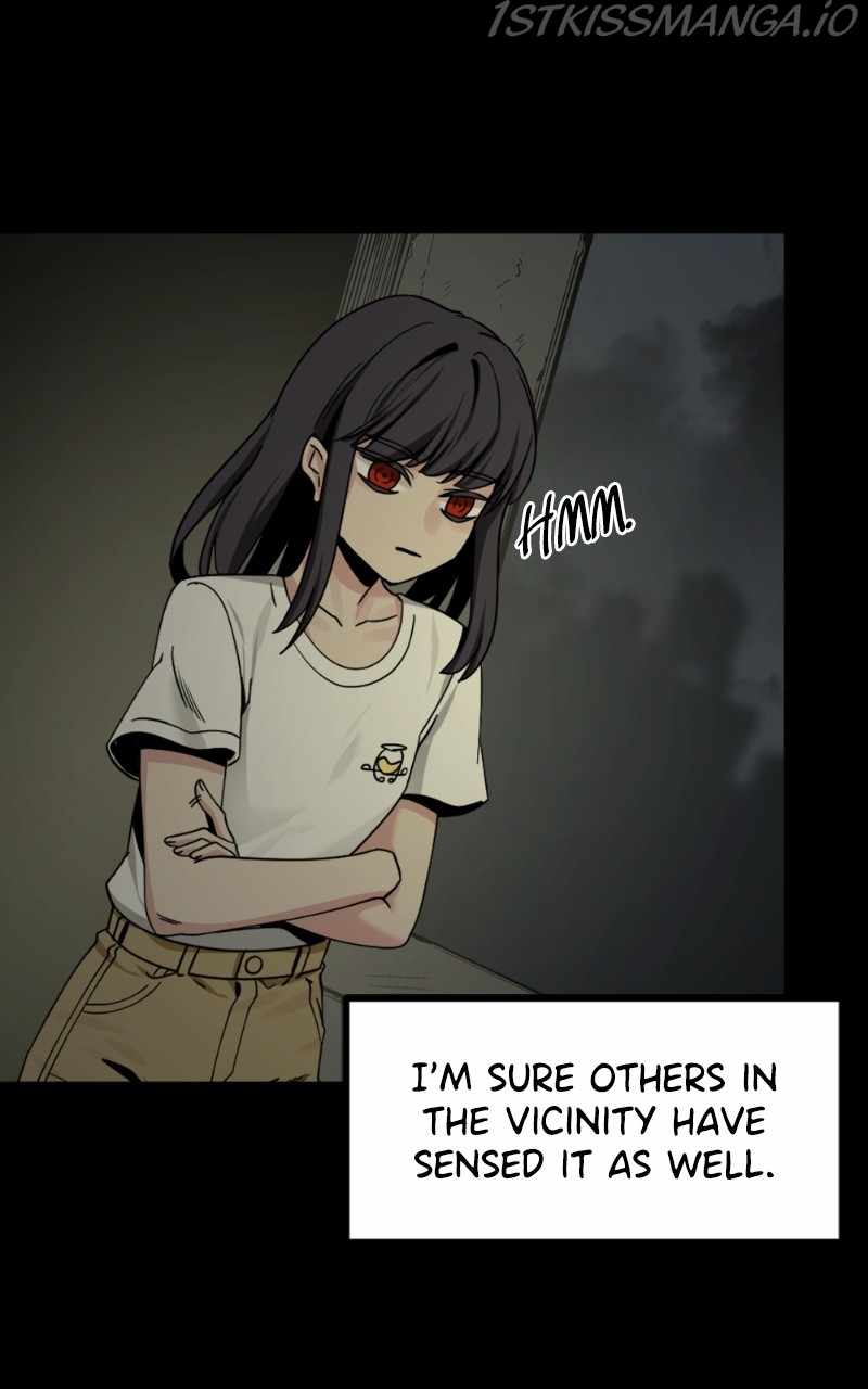82