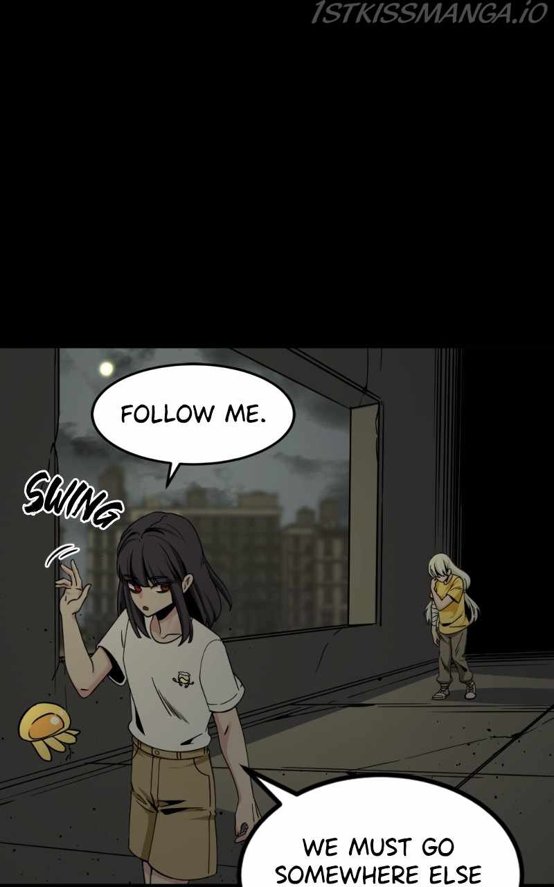 83