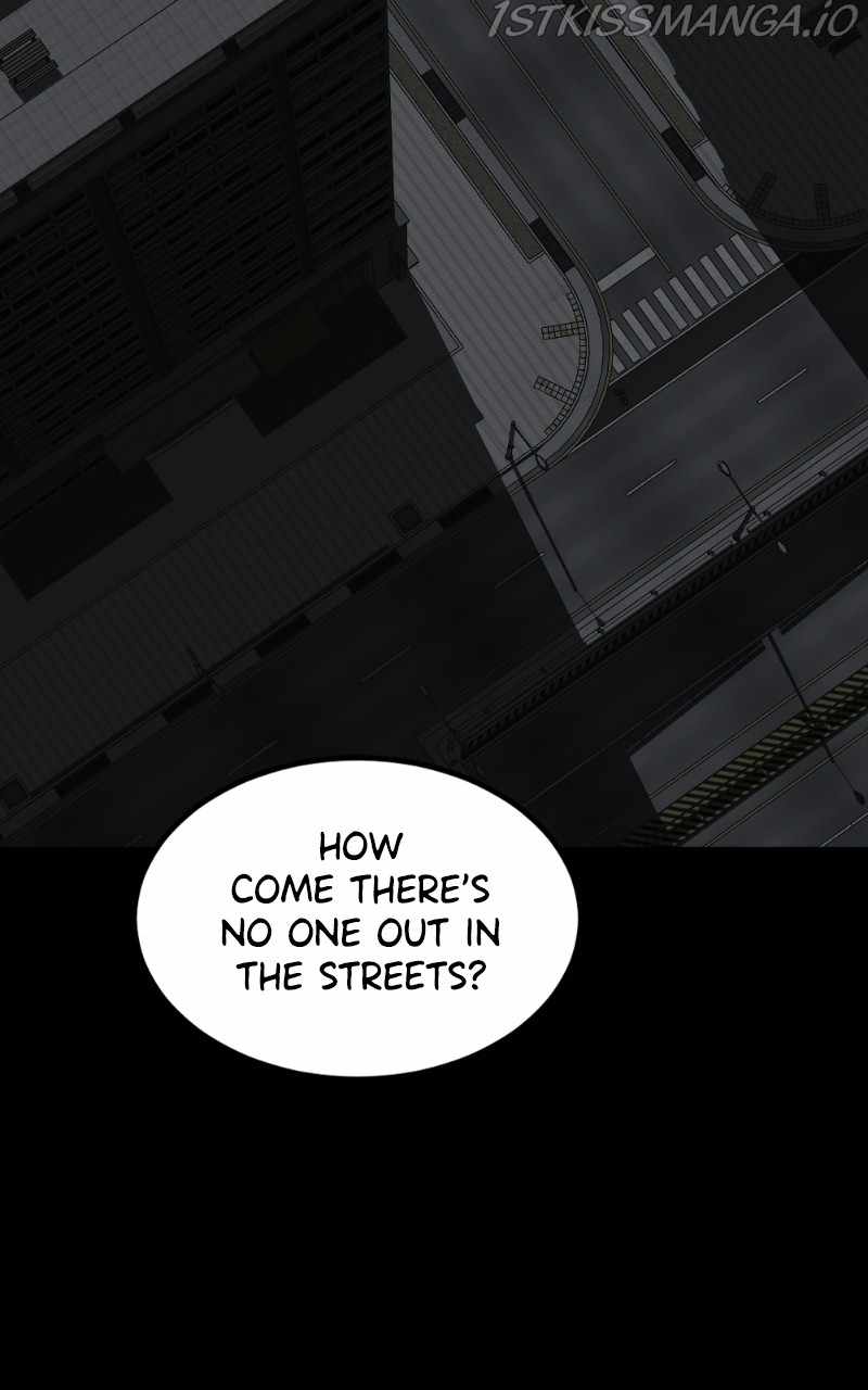 96