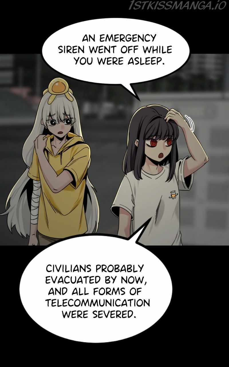 97