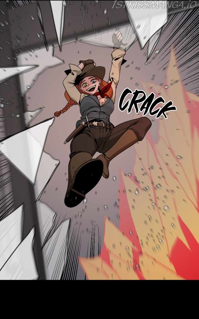 101
