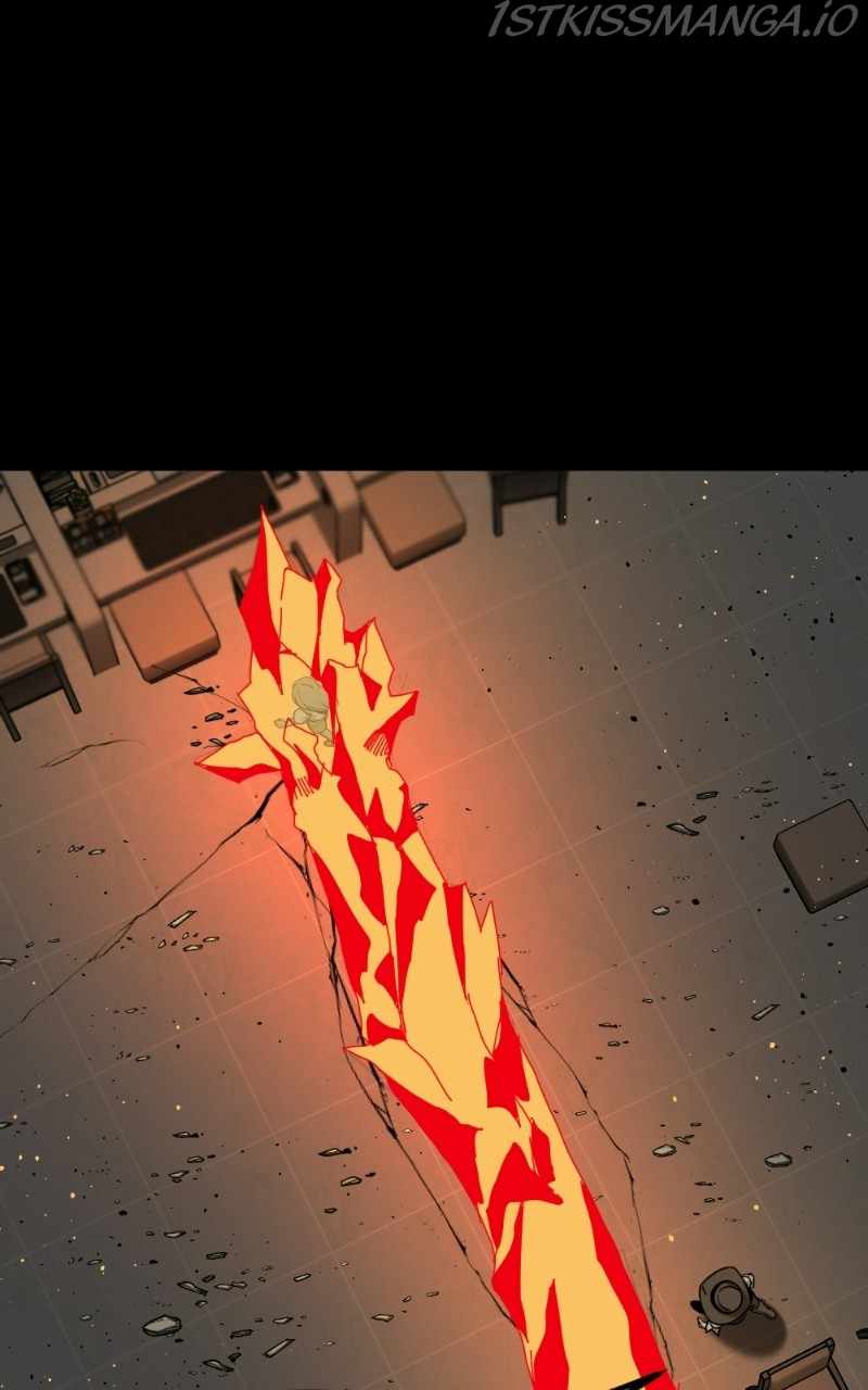 102