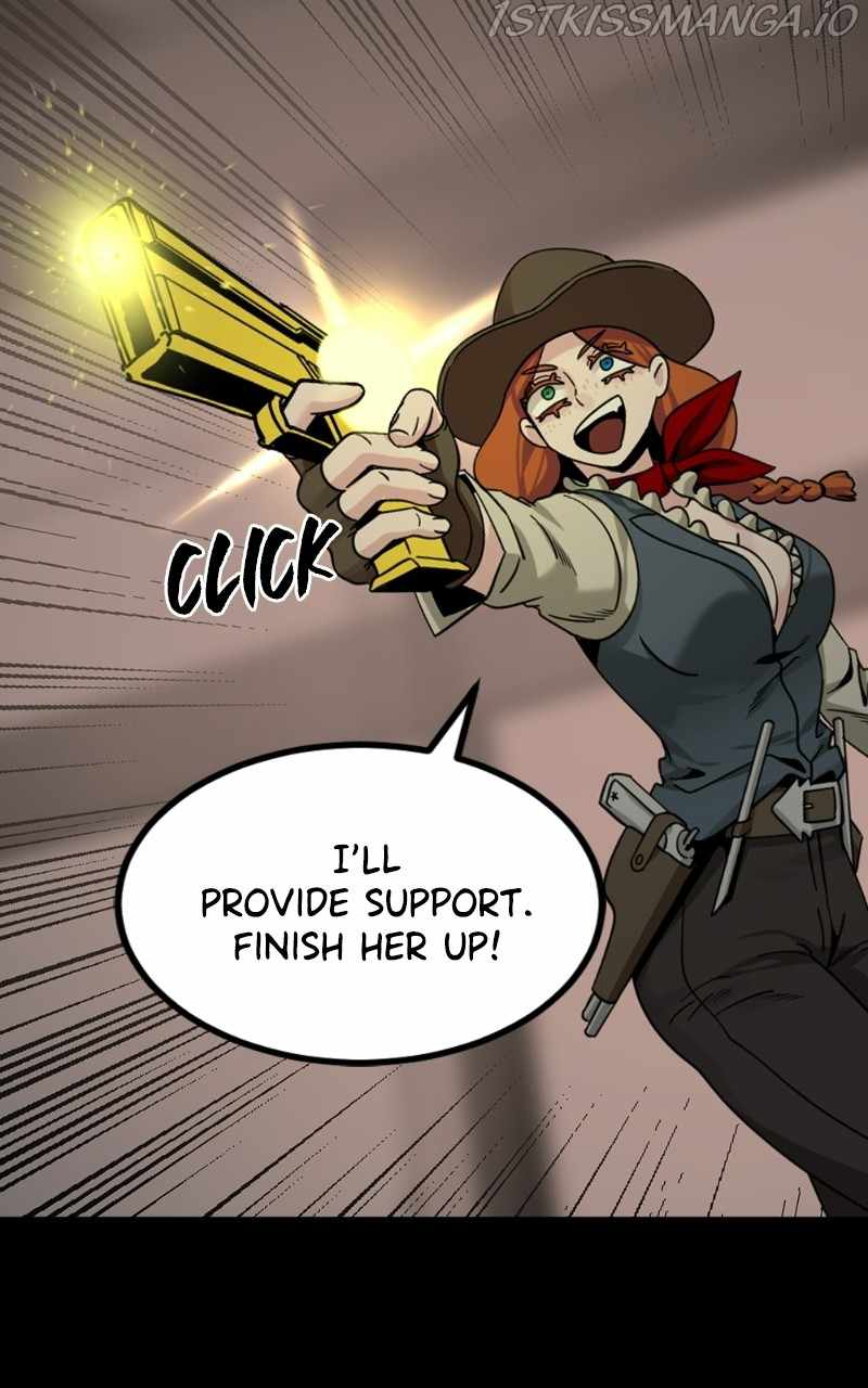 107