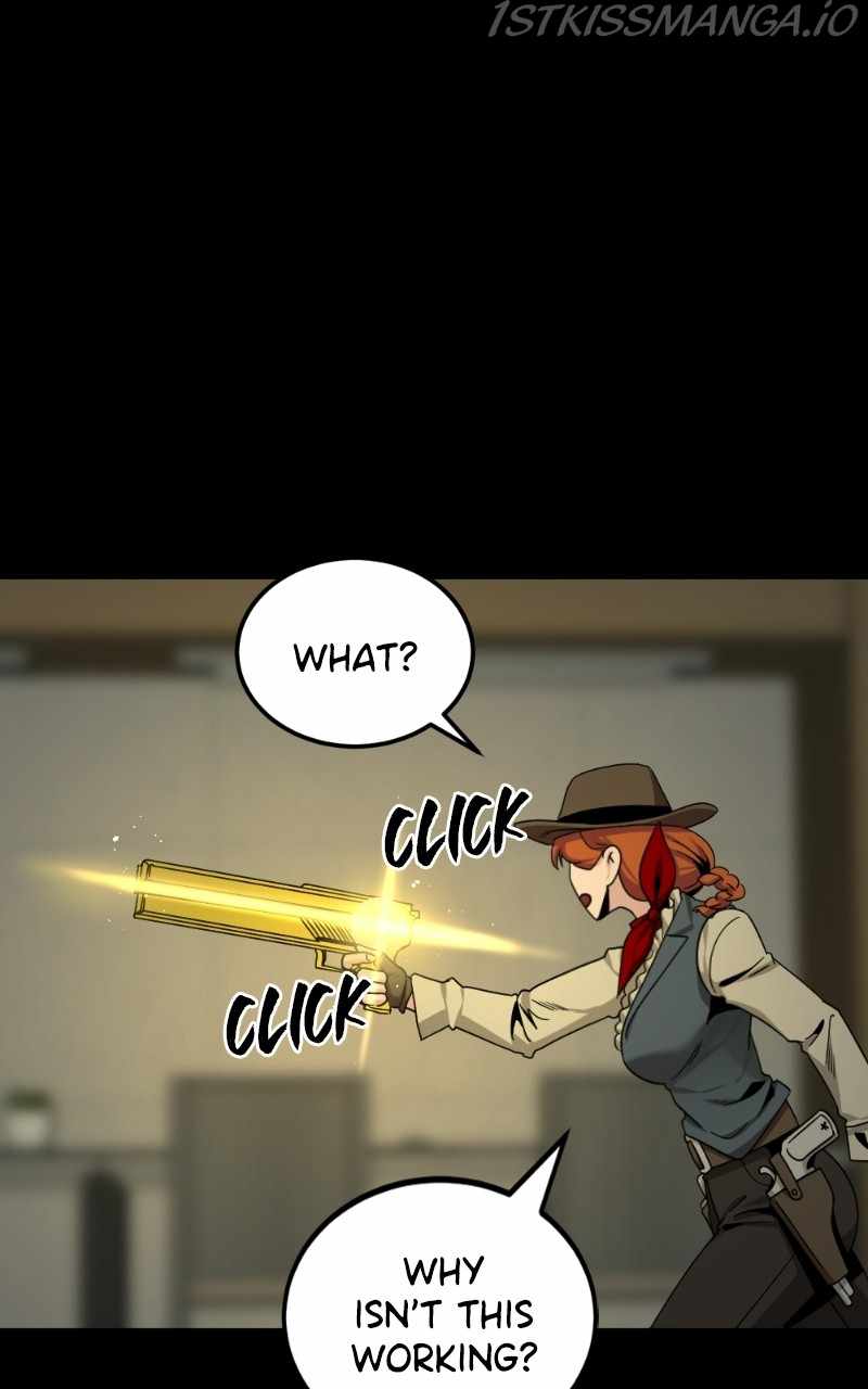 108