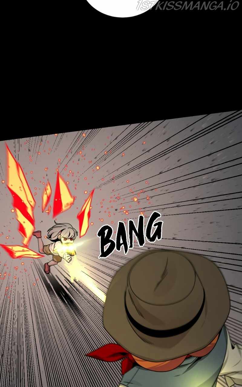 109