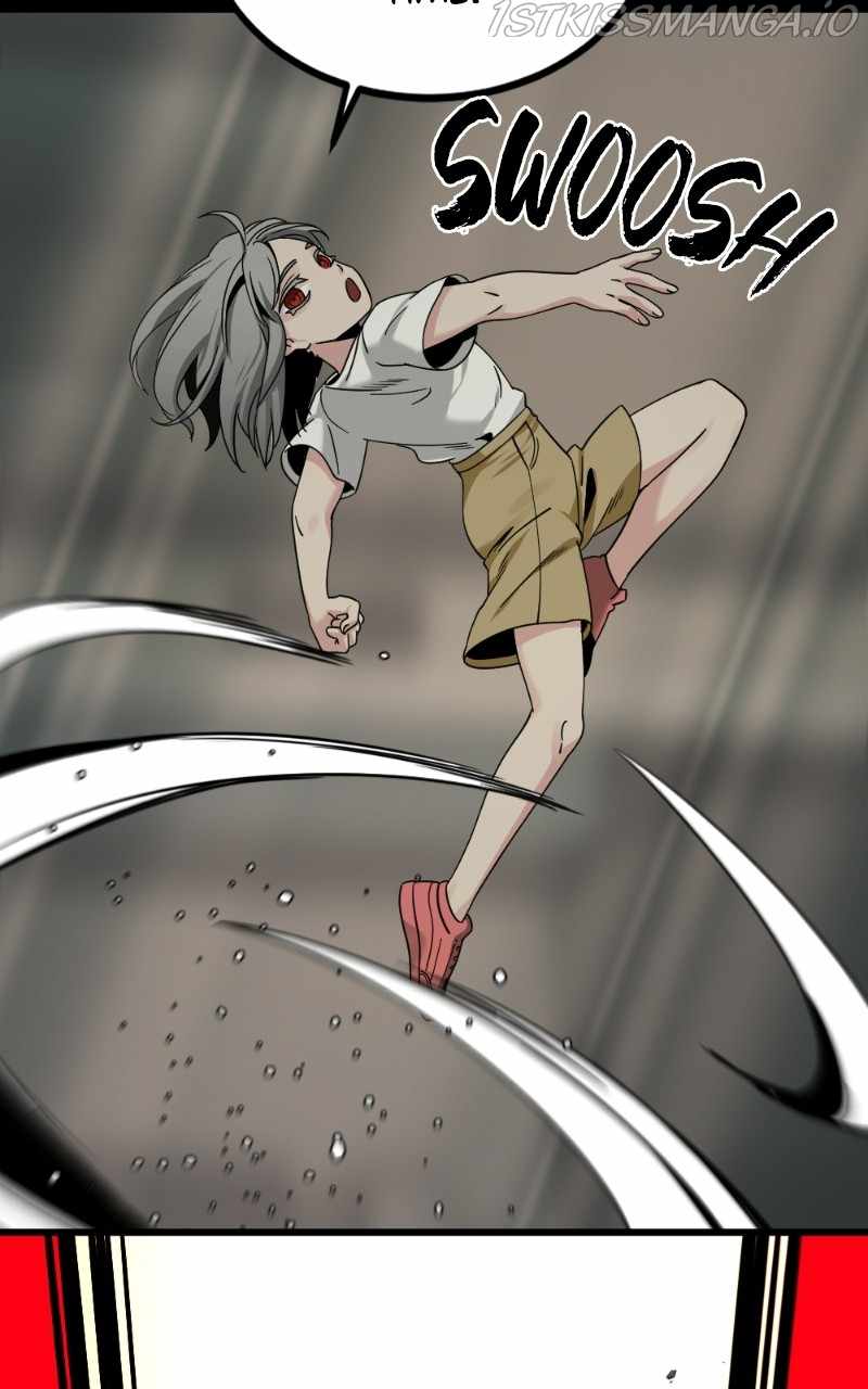 113