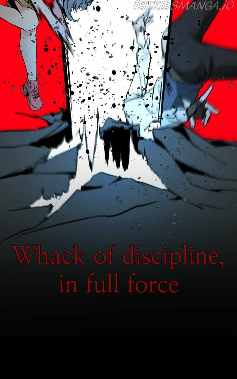 115