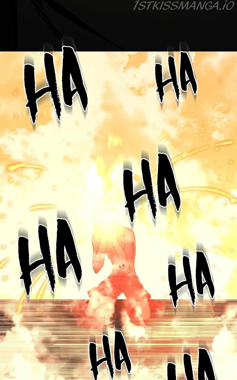 45