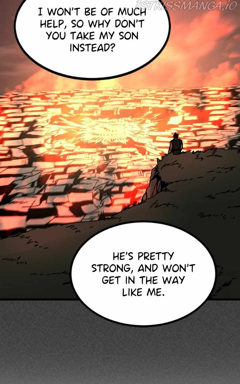 51