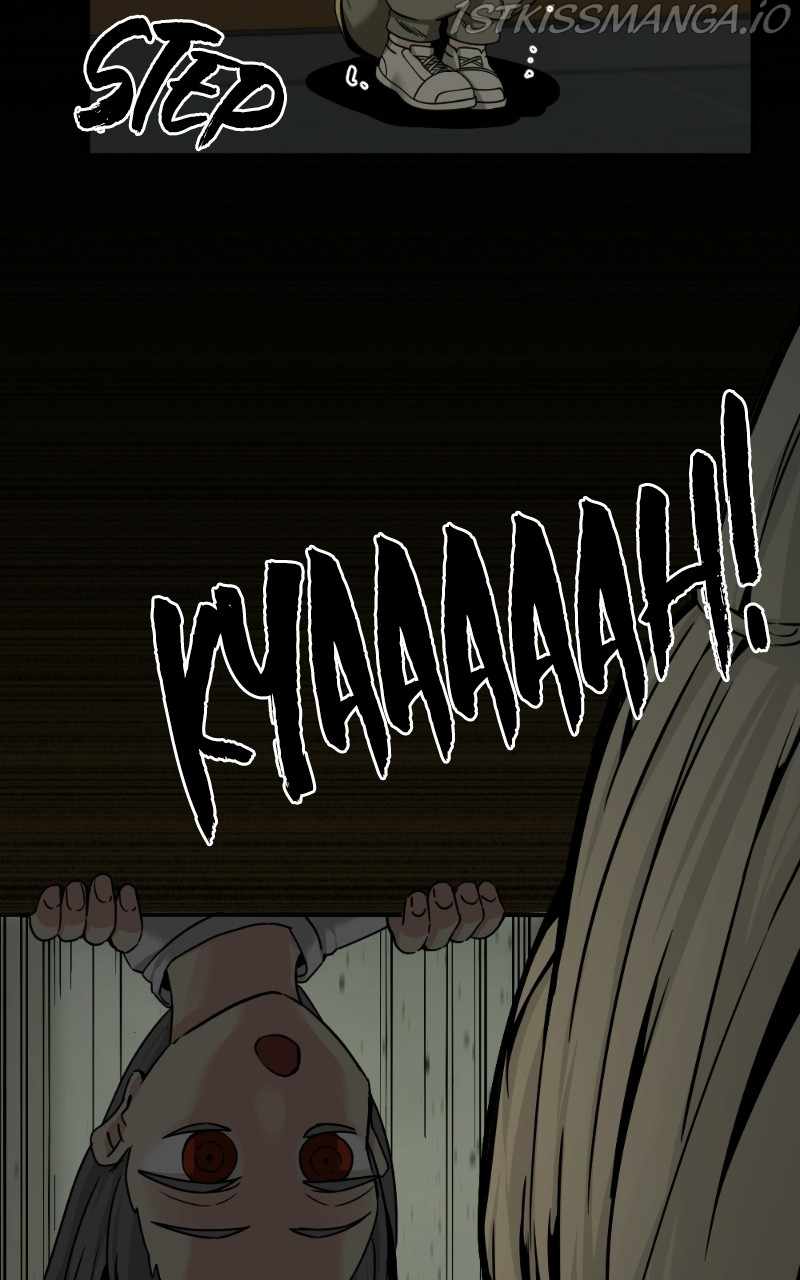 69