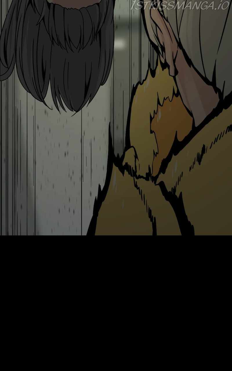 70