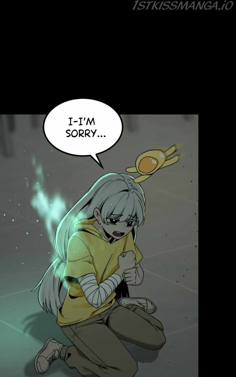78