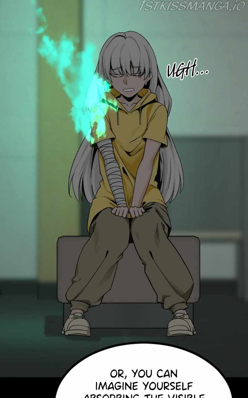 81