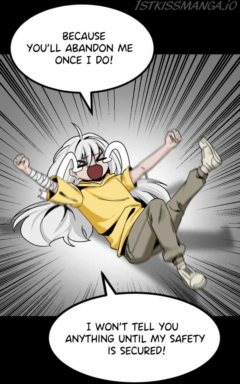89