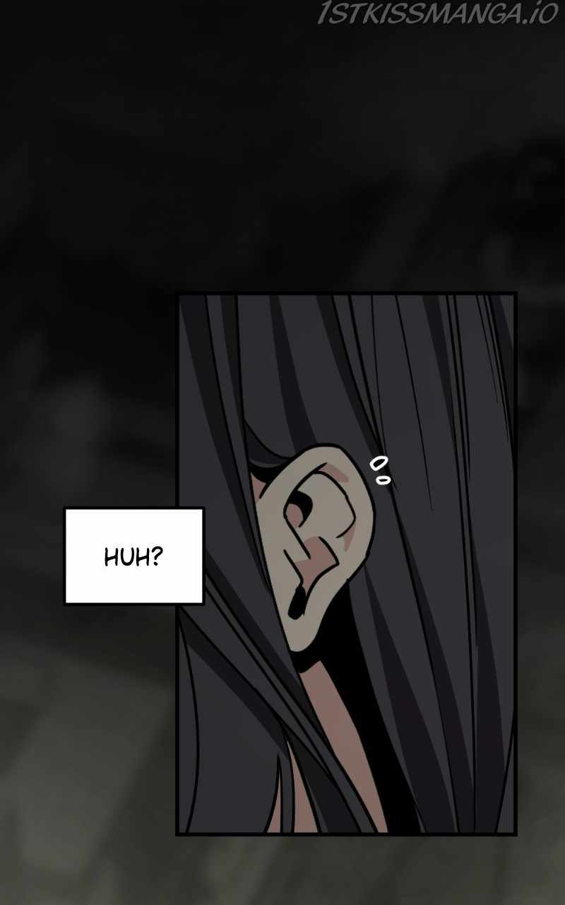 92
