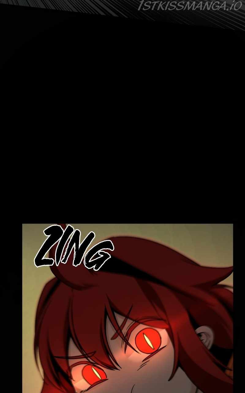 97