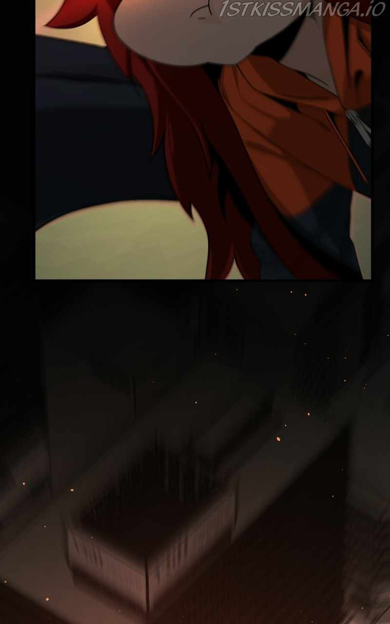 98